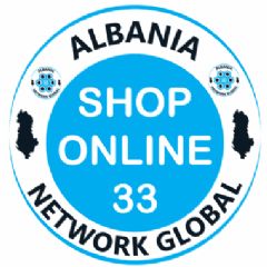 SHOP ONLINE 33 Rr Barrikadave Shqiperia